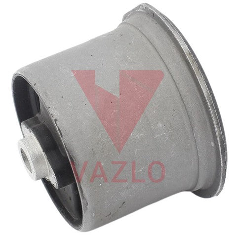 Vazlo Engine Mount Bushing P/N:2819R-MX Fits: Chevrolet Llv 95-94, Chevrolet S10 03-94, GMC Sonoma 03-94, Isuzu Hombre 00-96 - Image 10