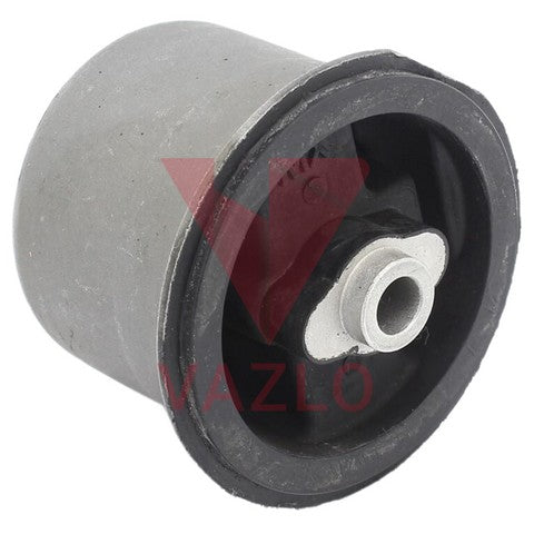 Vazlo Engine Mount Bushing P/N:2819R-MX Fits: Chevrolet Llv 95-94, Chevrolet S10 03-94, GMC Sonoma 03-94, Isuzu Hombre 00-96 - Image 11