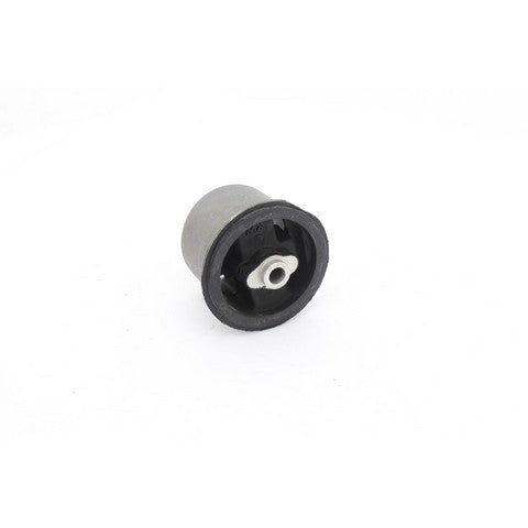 Vazlo Engine Mount Bushing P/N:2819R-MX Fits: Chevrolet Llv 95-94, Chevrolet S10 03-94, GMC Sonoma 03-94, Isuzu Hombre 00-96 - Image 12