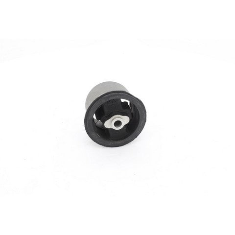 Vazlo Engine Mount Bushing P/N:2819R-MX Fits: Chevrolet Llv 95-94, Chevrolet S10 03-94, GMC Sonoma 03-94, Isuzu Hombre 00-96 - Image 13