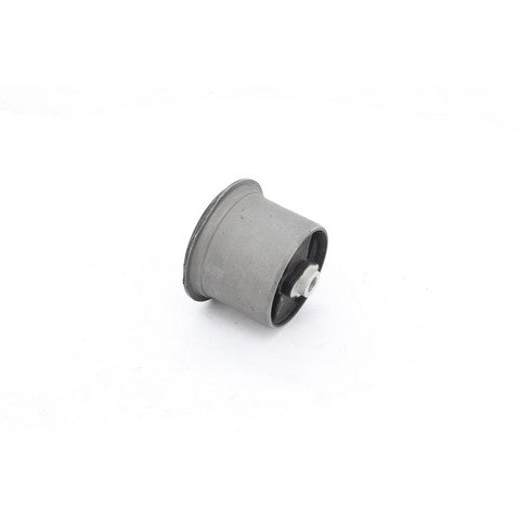 Vazlo Engine Mount Bushing P/N:2819R-MX Fits: Chevrolet Llv 95-94, Chevrolet S10 03-94, GMC Sonoma 03-94, Isuzu Hombre 00-96 - Image 14