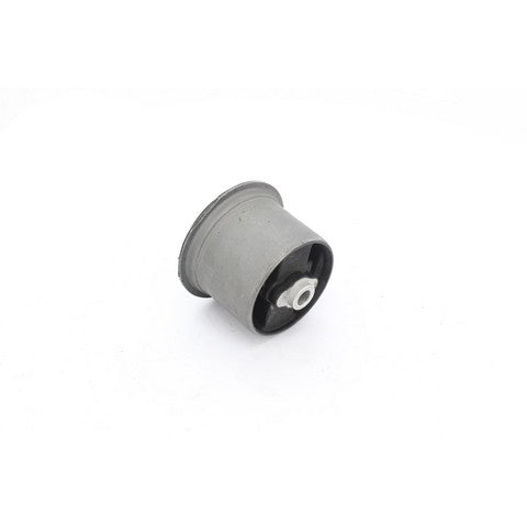 Vazlo Engine Mount Bushing P/N:2819R-MX Fits: Chevrolet Llv 95-94, Chevrolet S10 03-94, GMC Sonoma 03-94, Isuzu Hombre 00-96 - Image 15