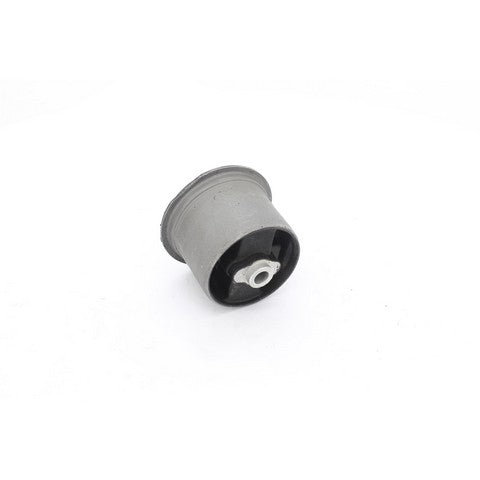 Vazlo Engine Mount Bushing P/N:2819R-MX Fits: Chevrolet Llv 95-94, Chevrolet S10 03-94, GMC Sonoma 03-94, Isuzu Hombre 00-96 - Image 16