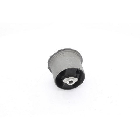 Vazlo Engine Mount Bushing P/N:2819R-MX Fits: Chevrolet Llv 95-94, Chevrolet S10 03-94, GMC Sonoma 03-94, Isuzu Hombre 00-96 - Image 17