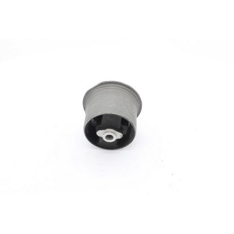 Vazlo Engine Mount Bushing P/N:2819R-MX Fits: Chevrolet Llv 95-94, Chevrolet S10 03-94, GMC Sonoma 03-94, Isuzu Hombre 00-96 - Image 18