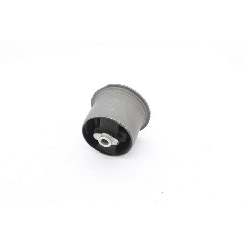 Vazlo Engine Mount Bushing P/N:2819R-MX Fits: Chevrolet Llv 95-94, Chevrolet S10 03-94, GMC Sonoma 03-94, Isuzu Hombre 00-96 - Image 19