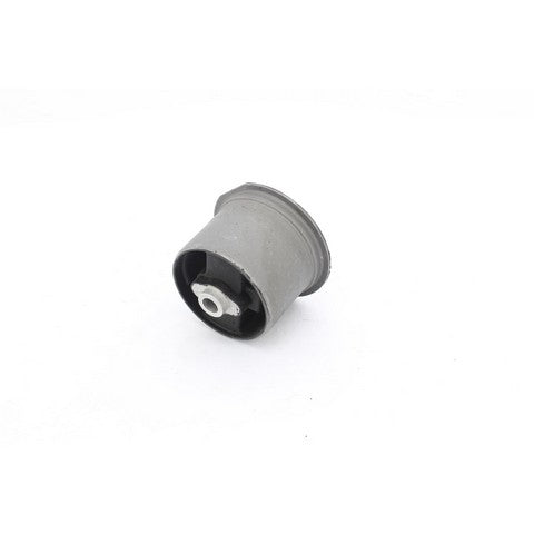 Vazlo Engine Mount Bushing P/N:2819R-MX Fits: Chevrolet Llv 95-94, Chevrolet S10 03-94, GMC Sonoma 03-94, Isuzu Hombre 00-96 - Image 20