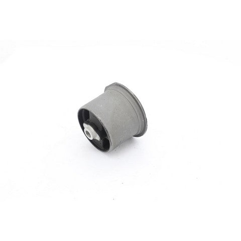 Vazlo Engine Mount Bushing P/N:2819R-MX Fits: Chevrolet Llv 95-94, Chevrolet S10 03-94, GMC Sonoma 03-94, Isuzu Hombre 00-96 - Image 21