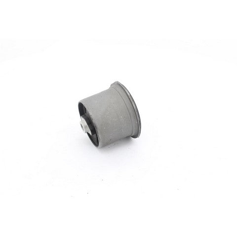 Vazlo Engine Mount Bushing P/N:2819R-MX Fits: Chevrolet Llv 95-94, Chevrolet S10 03-94, GMC Sonoma 03-94, Isuzu Hombre 00-96 - Image 22