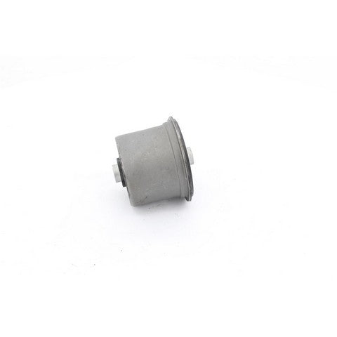 Vazlo Engine Mount Bushing P/N:2819R-MX Fits: Chevrolet Llv 95-94, Chevrolet S10 03-94, GMC Sonoma 03-94, Isuzu Hombre 00-96 - Image 23