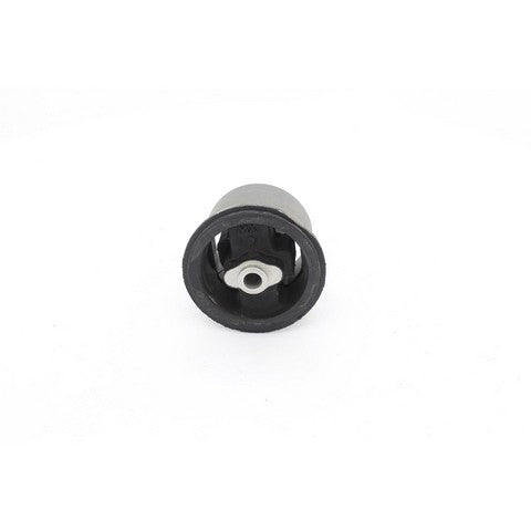 Vazlo Engine Mount Bushing P/N:2819R-MX Fits: Chevrolet Llv 95-94, Chevrolet S10 03-94, GMC Sonoma 03-94, Isuzu Hombre 00-96 - Image 24