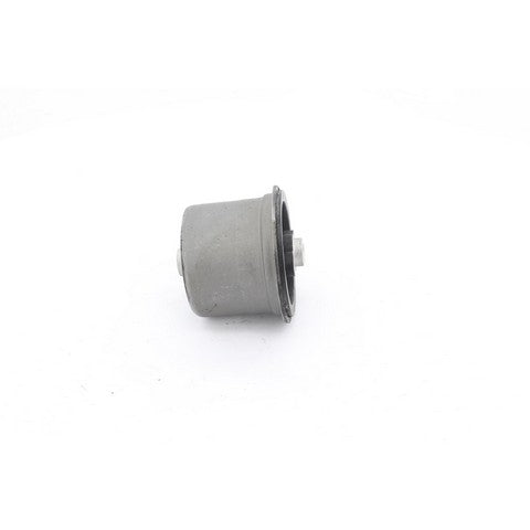 Vazlo Engine Mount Bushing P/N:2819R-MX Fits: Chevrolet Llv 95-94, Chevrolet S10 03-94, GMC Sonoma 03-94, Isuzu Hombre 00-96 - Image 25