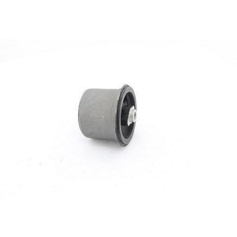 Vazlo Engine Mount Bushing P/N:2819R-MX Fits: Chevrolet Llv 95-94, Chevrolet S10 03-94, GMC Sonoma 03-94, Isuzu Hombre 00-96 - Image 26