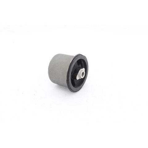 Vazlo Engine Mount Bushing P/N:2819R-MX Fits: Chevrolet Llv 95-94, Chevrolet S10 03-94, GMC Sonoma 03-94, Isuzu Hombre 00-96 - Image 27