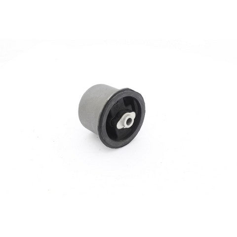 Vazlo Engine Mount Bushing P/N:2819R-MX Fits: Chevrolet Llv 95-94, Chevrolet S10 03-94, GMC Sonoma 03-94, Isuzu Hombre 00-96 - Image 28