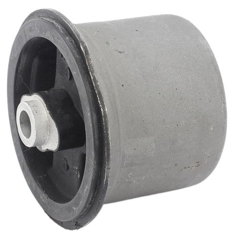 Vazlo Engine Mount Bushing P/N:2819R-MX Fits: Chevrolet Llv 95-94, Chevrolet S10 03-94, GMC Sonoma 03-94, Isuzu Hombre 00-96 - Image 30