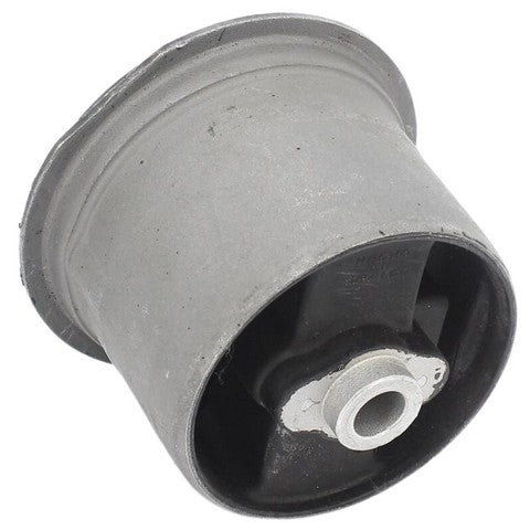 Vazlo Engine Mount Bushing P/N:2819R-MX Fits: Chevrolet Llv 95-94, Chevrolet S10 03-94, GMC Sonoma 03-94, Isuzu Hombre 00-96 - Image 31