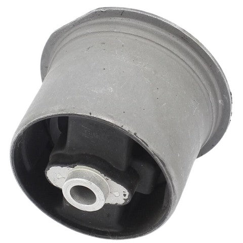 Vazlo Engine Mount Bushing P/N:2819R-MX Fits: Chevrolet Llv 95-94, Chevrolet S10 03-94, GMC Sonoma 03-94, Isuzu Hombre 00-96 - Image 32