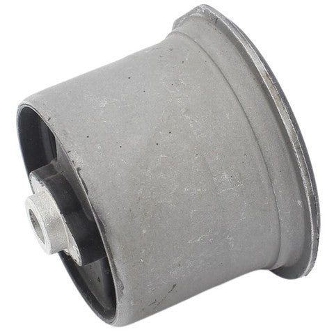 Vazlo Engine Mount Bushing P/N:2819R-MX Fits: Chevrolet Llv 95-94, Chevrolet S10 03-94, GMC Sonoma 03-94, Isuzu Hombre 00-96 - Image 33