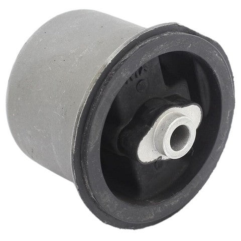 Vazlo Engine Mount Bushing P/N:2819R-MX Fits: Chevrolet Llv 95-94, Chevrolet S10 03-94, GMC Sonoma 03-94, Isuzu Hombre 00-96 - Image 34