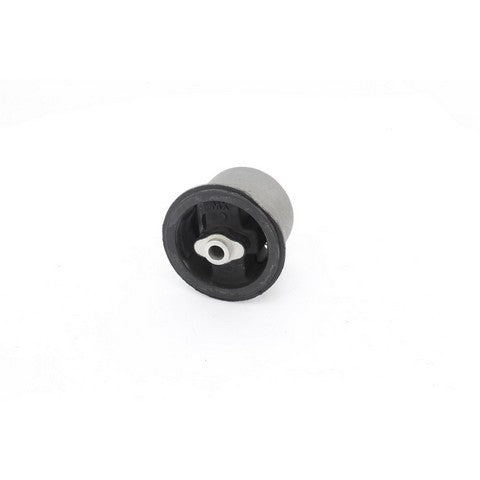 Vazlo Engine Mount Bushing P/N:2819R-MX Fits: Chevrolet Llv 95-94, Chevrolet S10 03-94, GMC Sonoma 03-94, Isuzu Hombre 00-96 - Image 35