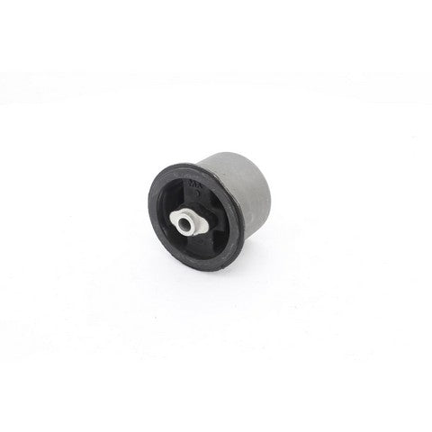 Vazlo Engine Mount Bushing P/N:2819R-MX Fits: Chevrolet Llv 95-94, Chevrolet S10 03-94, GMC Sonoma 03-94, Isuzu Hombre 00-96 - Image 36