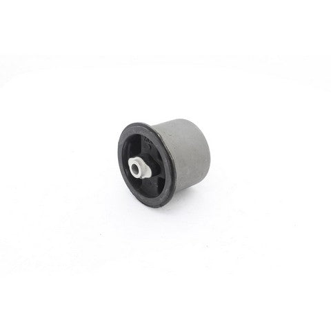 Vazlo Engine Mount Bushing P/N:2819R-MX Fits: Chevrolet Llv 95-94, Chevrolet S10 03-94, GMC Sonoma 03-94, Isuzu Hombre 00-96 - Image 37