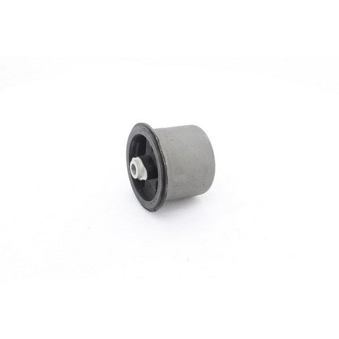 Vazlo Engine Mount Bushing P/N:2819R-MX Fits: Chevrolet Llv 95-94, Chevrolet S10 03-94, GMC Sonoma 03-94, Isuzu Hombre 00-96 - Image 38