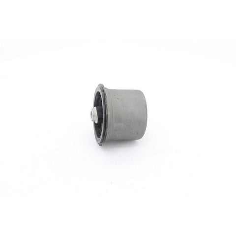 Vazlo Engine Mount Bushing P/N:2819R-MX Fits: Chevrolet Llv 95-94, Chevrolet S10 03-94, GMC Sonoma 03-94, Isuzu Hombre 00-96 - Image 39