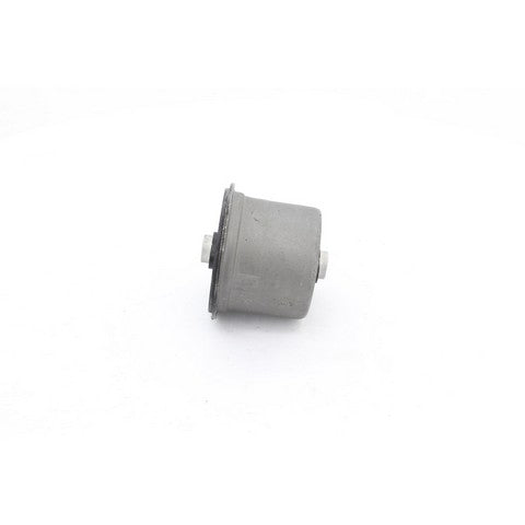 Vazlo Engine Mount Bushing P/N:2819R-MX Fits: Chevrolet Llv 95-94, Chevrolet S10 03-94, GMC Sonoma 03-94, Isuzu Hombre 00-96 - Image 40