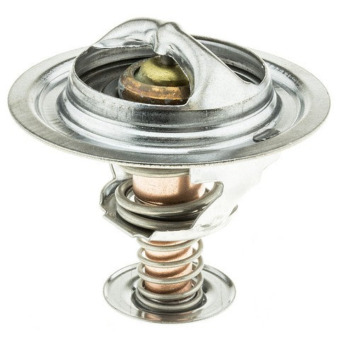 Motorad Engine Coolant Thermostat P/N:282-170 Fits: Infiniti Q45 96-90 - Image 1