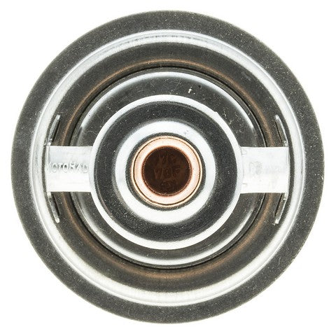 Motorad Engine Coolant Thermostat P/N:282-170 Fits: Infiniti Q45 96-90 - Image 4
