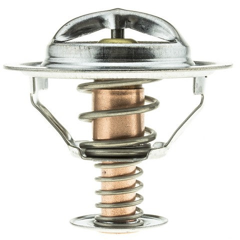 Motorad Engine Coolant Thermostat P/N:282-170 Fits: Infiniti Q45 96-90 - Image 2