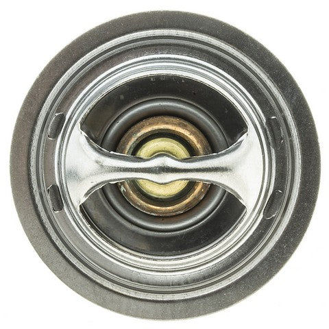 Motorad Engine Coolant Thermostat P/N:282-170 Fits: Infiniti Q45 96-90 - Image 3