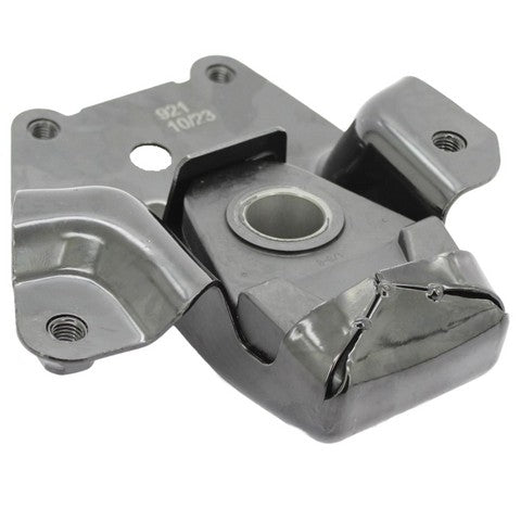 Vazlo Transmission Mount P/N:2820 Fits: Chevrolet Cavalier 05-95, Pontiac Sunfire 02-95 - Image 2