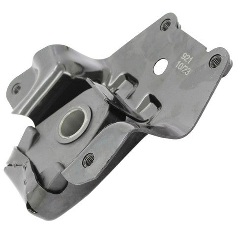 Vazlo Transmission Mount P/N:2820 Fits: Chevrolet Cavalier 05-95, Pontiac Sunfire 02-95 - Image 4