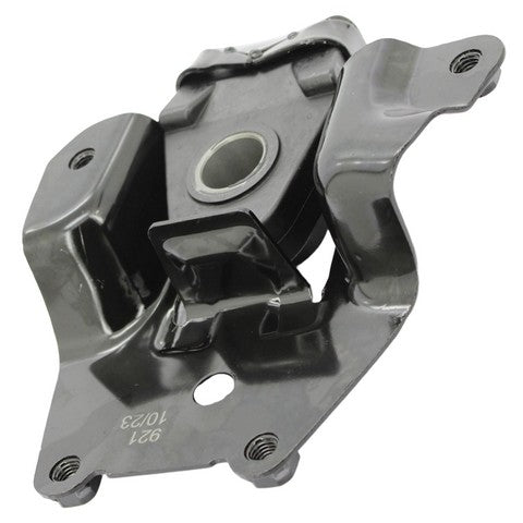 Vazlo Transmission Mount P/N:2820 Fits: Chevrolet Cavalier 05-95, Pontiac Sunfire 02-95 - Image 6
