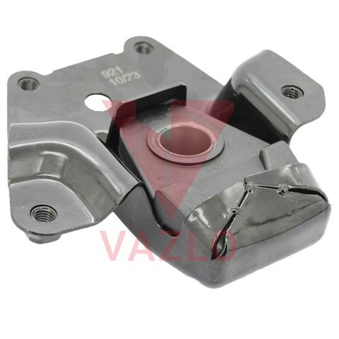 Vazlo Transmission Mount P/N:2820 Fits: Chevrolet Cavalier 05-95, Pontiac Sunfire 02-95 - Image 7