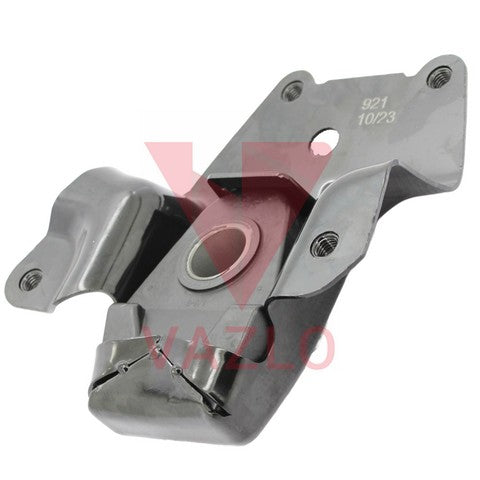 Vazlo Transmission Mount P/N:2820 Fits: Chevrolet Cavalier 05-95, Pontiac Sunfire 02-95 - Image 8