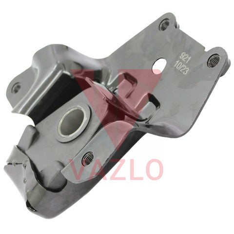 Vazlo Transmission Mount P/N:2820 Fits: Chevrolet Cavalier 05-95, Pontiac Sunfire 02-95 - Image 9