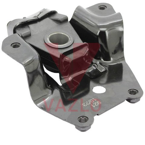Vazlo Transmission Mount P/N:2820 Fits: Chevrolet Cavalier 05-95, Pontiac Sunfire 02-95 - Image 10