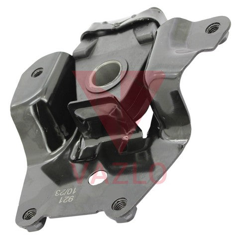 Vazlo Transmission Mount P/N:2820 Fits: Chevrolet Cavalier 05-95, Pontiac Sunfire 02-95 - Image 11