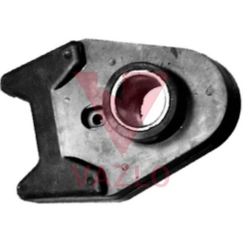 Vazlo Transmission Mount P/N:2820 Fits: Chevrolet Cavalier 05-95, Pontiac Sunfire 02-95 - Image 12