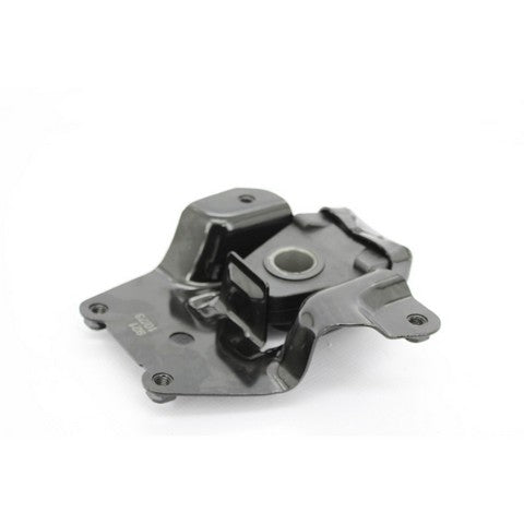 Vazlo Transmission Mount P/N:2820 Fits: Chevrolet Cavalier 05-95, Pontiac Sunfire 02-95 - Image 13