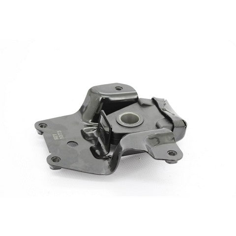 Vazlo Transmission Mount P/N:2820 Fits: Chevrolet Cavalier 05-95, Pontiac Sunfire 02-95 - Image 14