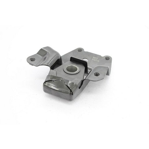 Vazlo Transmission Mount P/N:2820 Fits: Chevrolet Cavalier 05-95, Pontiac Sunfire 02-95 - Image 15