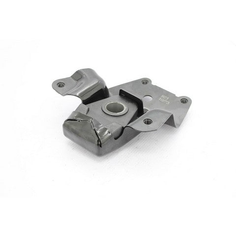 Vazlo Transmission Mount P/N:2820 Fits: Chevrolet Cavalier 05-95, Pontiac Sunfire 02-95 - Image 16