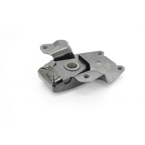 Vazlo Transmission Mount P/N:2820 Fits: Chevrolet Cavalier 05-95, Pontiac Sunfire 02-95 - Image 17