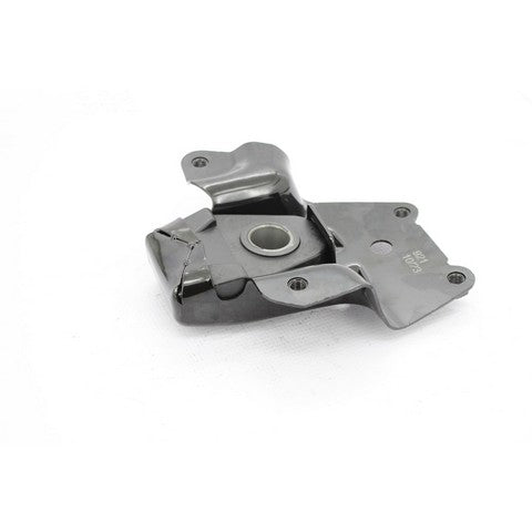 Vazlo Transmission Mount P/N:2820 Fits: Chevrolet Cavalier 05-95, Pontiac Sunfire 02-95 - Image 18