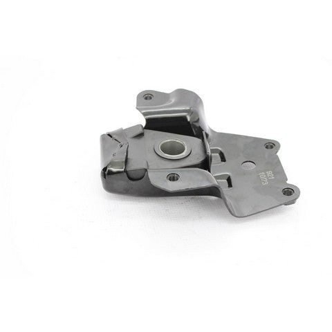 Vazlo Transmission Mount P/N:2820 Fits: Chevrolet Cavalier 05-95, Pontiac Sunfire 02-95 - Image 19